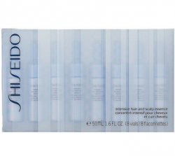 Screenshot 2022-06-11 at 17-33-12 Shiseido Intensive Hair And Scalp Essence - Concentrato per il ripristino dei capelli Makeup.it